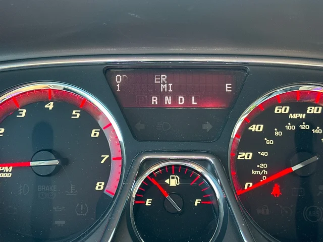 SEMINUEVOS GMC Acadia a Gainesville en Gainesville Hyundai