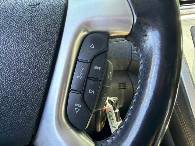 SEMINUEVOS GMC Acadia a Estados en autogozo