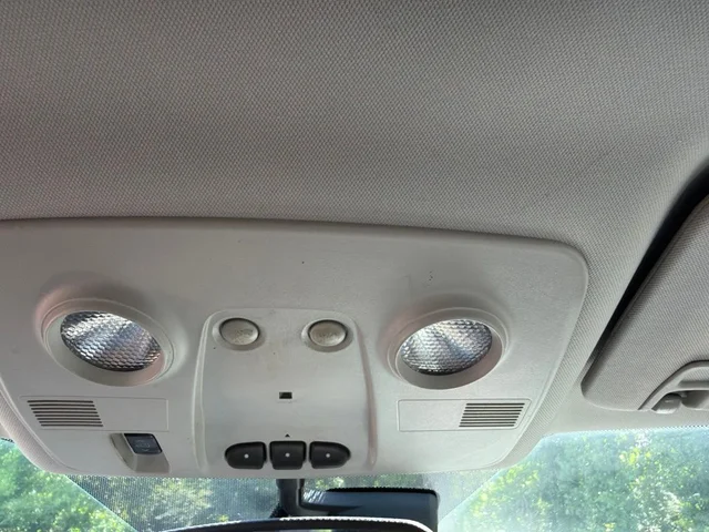 SEMINUEVOS GMC Acadia a Estados en autogozo