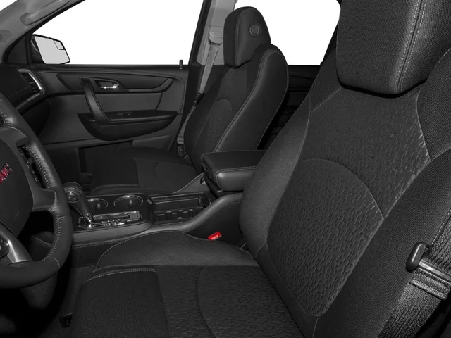 SEMINUEVOS GMC Acadia a Estados en autogozo
