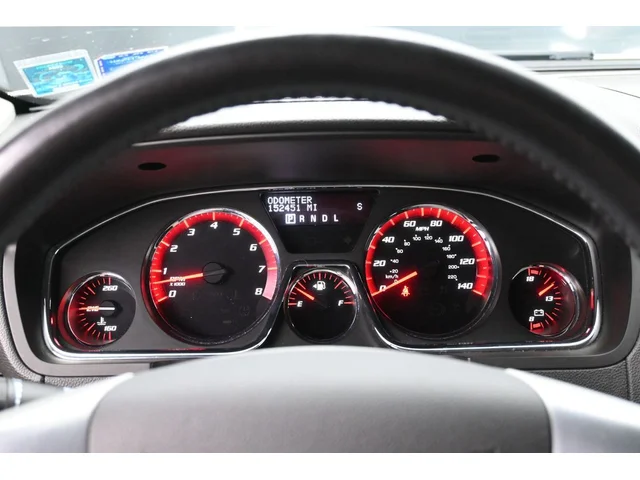 SEMINUEVOS GMC Acadia a Estados en autogozo