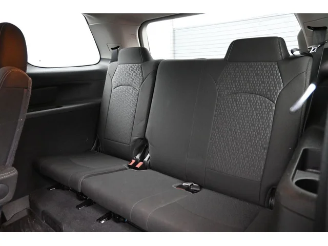 SEMINUEVOS GMC Acadia a Estados en autogozo