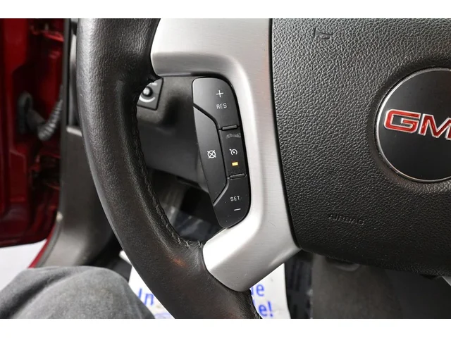 SEMINUEVOS GMC Acadia a Estados en autogozo