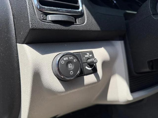 SEMINUEVOS GMC Acadia a Estados en autogozo