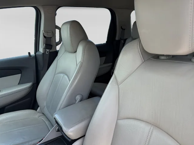 SEMINUEVOS GMC Acadia a Estados en autogozo