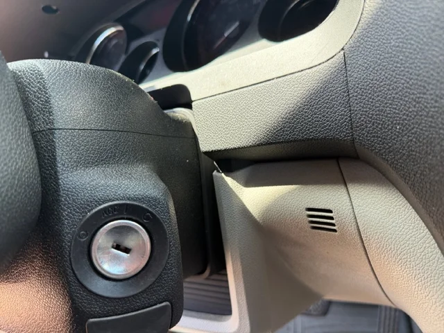SEMINUEVOS GMC Acadia a Estados en autogozo