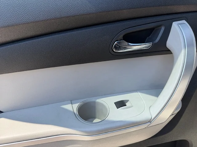 SEMINUEVOS GMC Acadia a Estados en autogozo