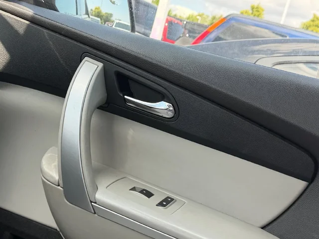 SEMINUEVOS GMC Acadia a Estados en autogozo