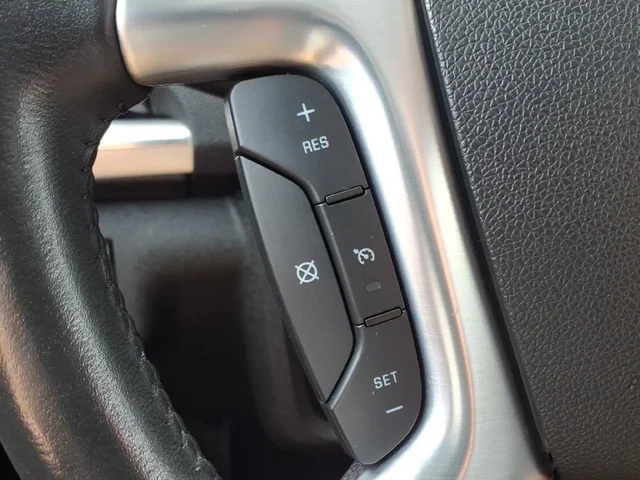 SEMINUEVOS GMC Acadia a Vauxhall en Maplecrest Ford Lincoln of Union