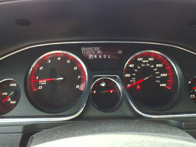 SEMINUEVOS GMC Acadia a Vauxhall en Maplecrest Ford Lincoln of Union