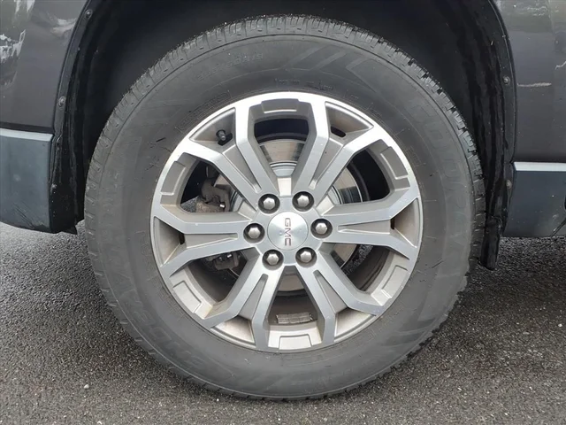 SEMINUEVOS GMC Acadia a Vauxhall en Maplecrest Ford Lincoln of Union