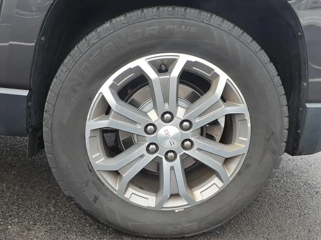 SEMINUEVOS GMC Acadia a Vauxhall en Maplecrest Ford Lincoln of Union