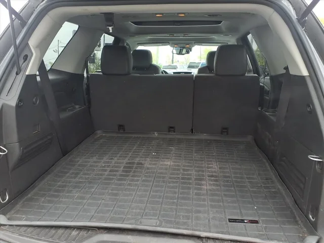 SEMINUEVOS GMC Acadia a Vauxhall en Maplecrest Ford Lincoln of Union