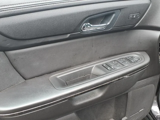 SEMINUEVOS GMC Acadia a Vauxhall en Maplecrest Ford Lincoln of Union