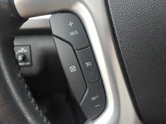 SEMINUEVOS GMC Acadia a Vauxhall en Maplecrest Ford Lincoln of Union