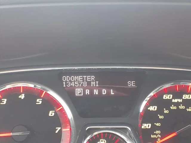 SEMINUEVOS GMC Acadia a Vauxhall en Maplecrest Ford Lincoln of Union