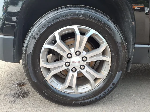 SEMINUEVOS GMC Acadia a Vauxhall en Maplecrest Ford Lincoln of Union