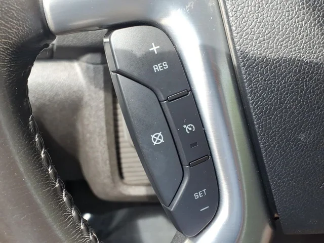 SEMINUEVOS GMC Acadia a Vauxhall en Maplecrest Ford Lincoln of Union