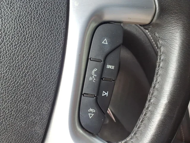 SEMINUEVOS GMC Acadia a Vauxhall en Maplecrest Ford Lincoln of Union