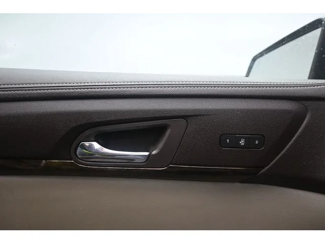 SEMINUEVOS GMC Acadia a Estados en autogozo