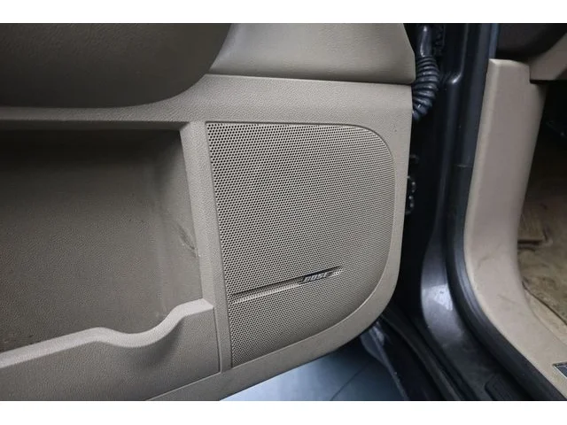 SEMINUEVOS GMC Acadia a Estados en autogozo