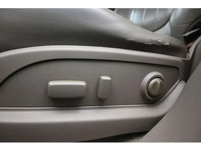 SEMINUEVOS GMC Acadia a Estados en autogozo