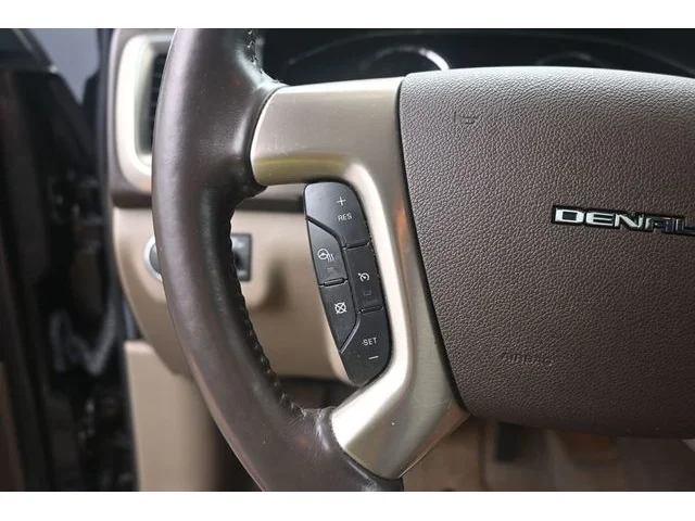 SEMINUEVOS GMC Acadia a Estados en autogozo