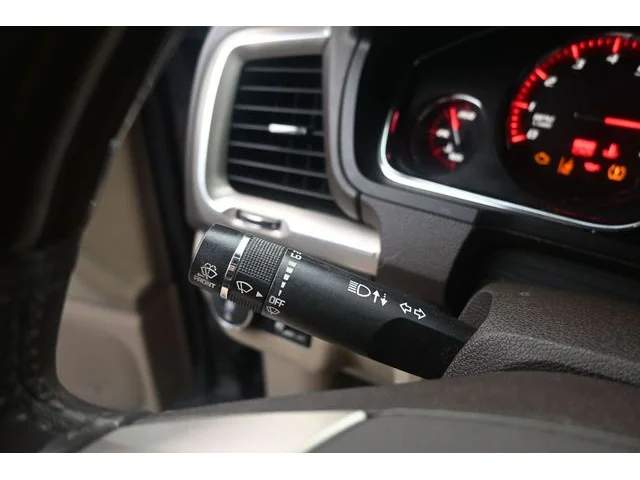 SEMINUEVOS GMC Acadia a Estados en autogozo