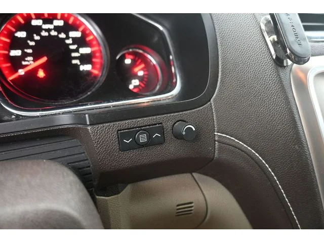 SEMINUEVOS GMC Acadia a Estados en autogozo