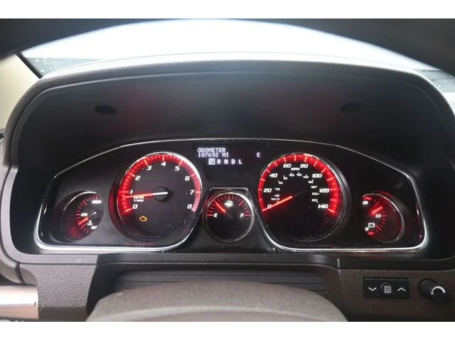 SEMINUEVOS GMC Acadia a Estados en autogozo