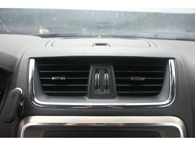 SEMINUEVOS GMC Acadia a Estados en autogozo