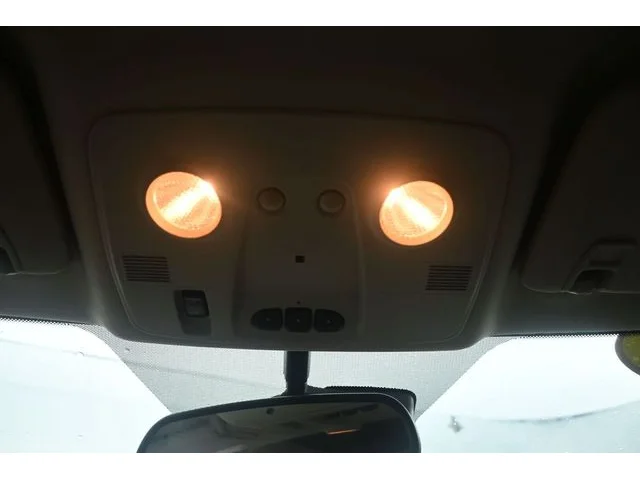 SEMINUEVOS GMC Acadia a Estados en autogozo