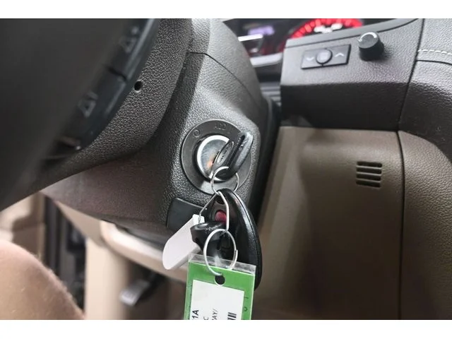 SEMINUEVOS GMC Acadia a Estados en autogozo
