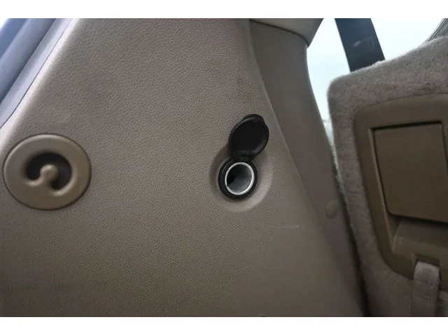 SEMINUEVOS GMC Acadia a Estados en autogozo