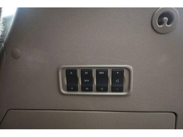 SEMINUEVOS GMC Acadia a Estados en autogozo