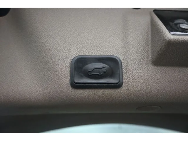 SEMINUEVOS GMC Acadia a Estados en autogozo