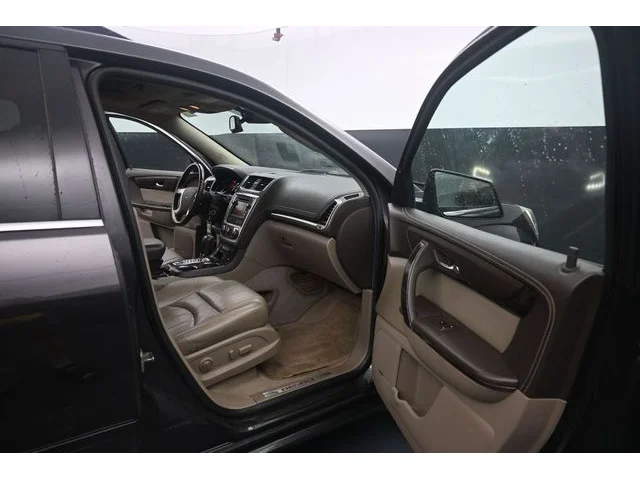 SEMINUEVOS GMC Acadia a Estados en autogozo