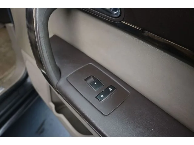 SEMINUEVOS GMC Acadia a Estados en autogozo