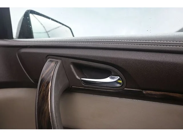 SEMINUEVOS GMC Acadia a Estados en autogozo