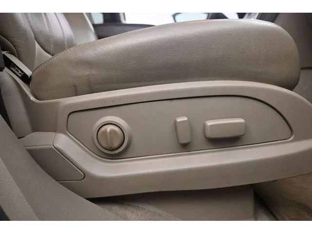 SEMINUEVOS GMC Acadia a Estados en autogozo