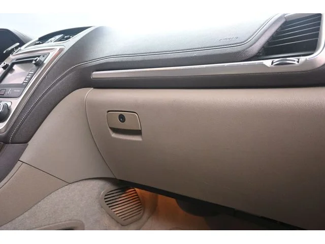 SEMINUEVOS GMC Acadia a Estados en autogozo