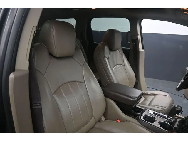 SEMINUEVOS GMC Acadia a Estados en autogozo