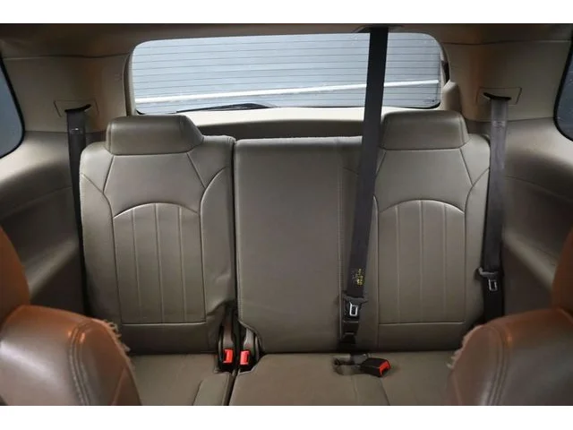 SEMINUEVOS GMC Acadia a Estados en autogozo