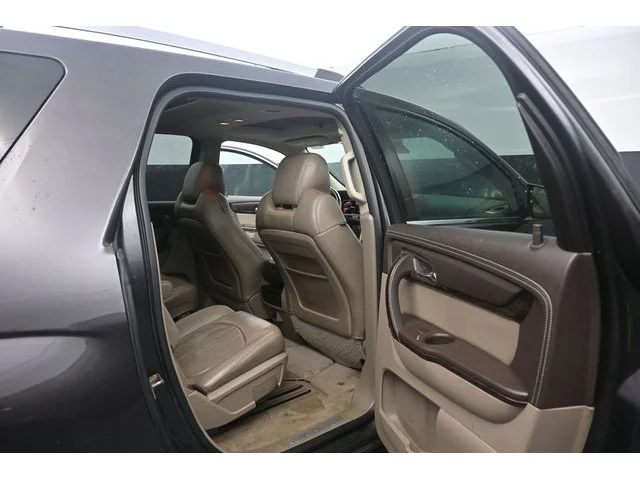 SEMINUEVOS GMC Acadia a Estados en autogozo