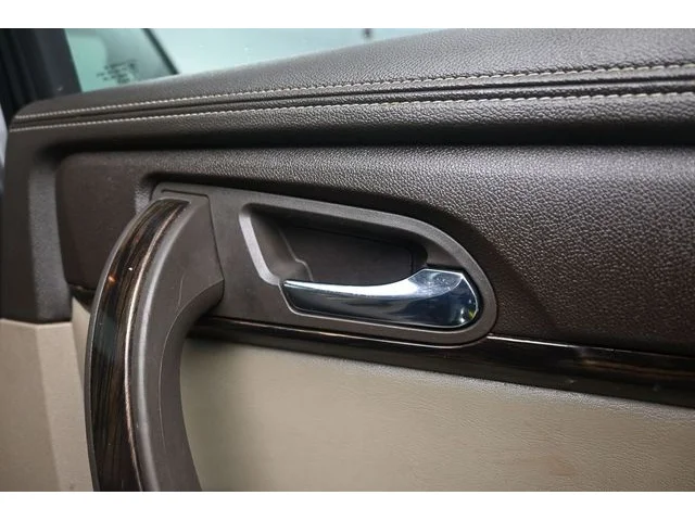 SEMINUEVOS GMC Acadia a Estados en autogozo