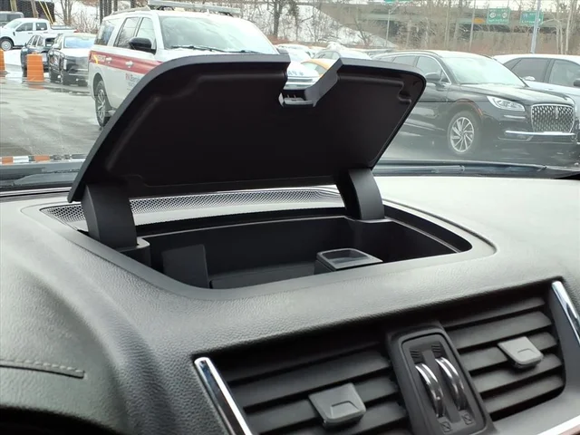 SEMINUEVOS GMC Acadia a Vauxhall en Maplecrest Ford Lincoln of Union