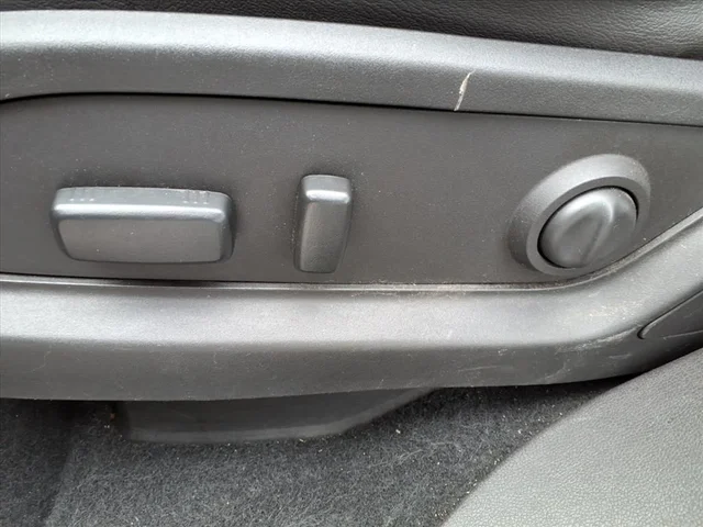 SEMINUEVOS GMC Acadia a Vauxhall en Maplecrest Ford Lincoln of Union