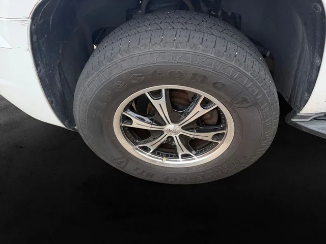 SEMINUEVOS GMC Yukon a Estados en autogozo