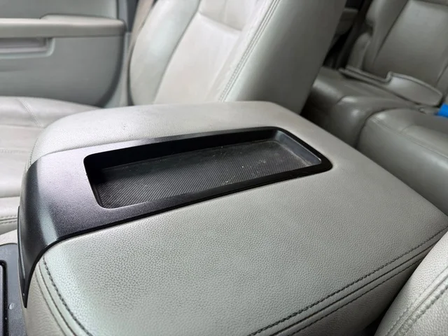 SEMINUEVOS GMC Yukon a Estados en autogozo