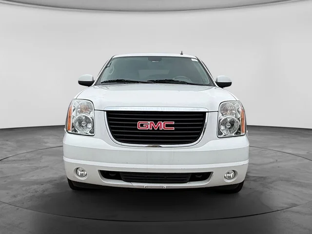 SEMINUEVOS GMC Yukon a Estados en autogozo